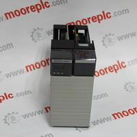 ORIGINAL Allen Bradley	1756-L55M23